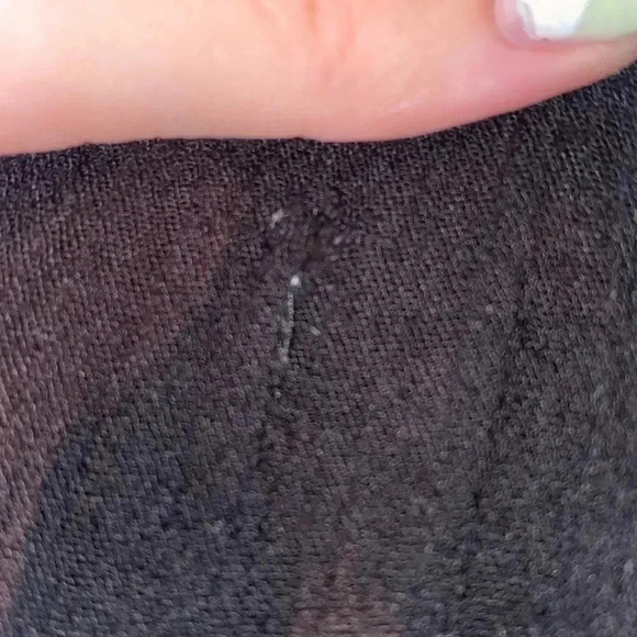 Target Romper - Picture 6 of 6